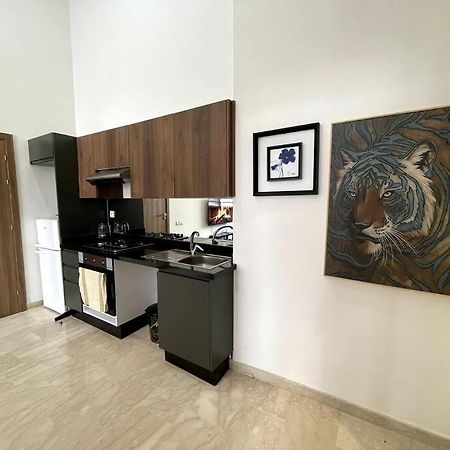 Luxury Apartment 5 Minutes Casablanca Airport Nouaceur Dış mekan fotoğraf