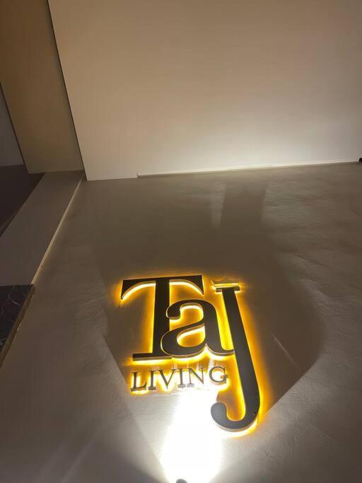 Luxury Apartment 5 Minutes Casablanca Airport Nouaceur Dış mekan fotoğraf